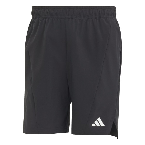 ADIDAS Designed for Training Workout Shorts
