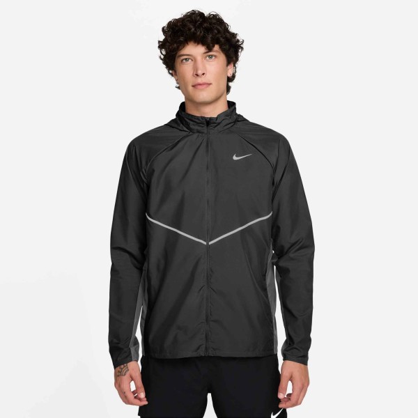 NIKE M NK UV RPL MILER JKT