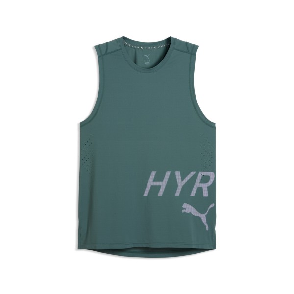 PUMA M PUMA X HYROX PWRMODE TRAINING TANK