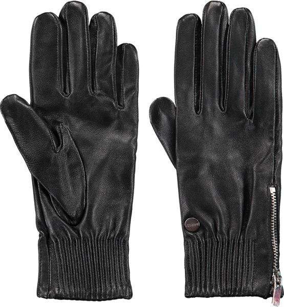 BARTS Damen Handschuhe Bailee Gloves