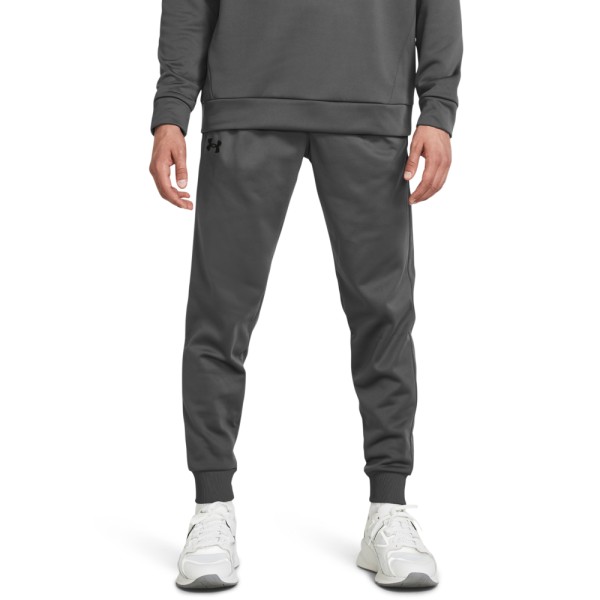 UNDER ARMOUR Herren Sporthose UA ARMOUR FLEECE JOGGERS