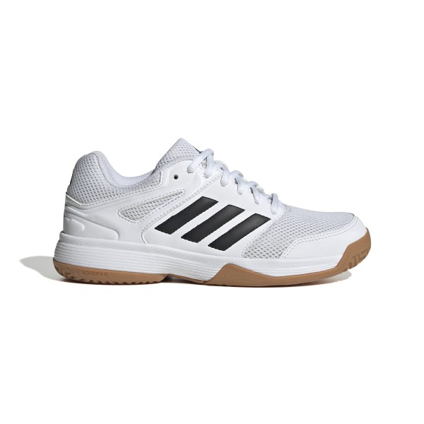 ADIDAS Speedcourt k