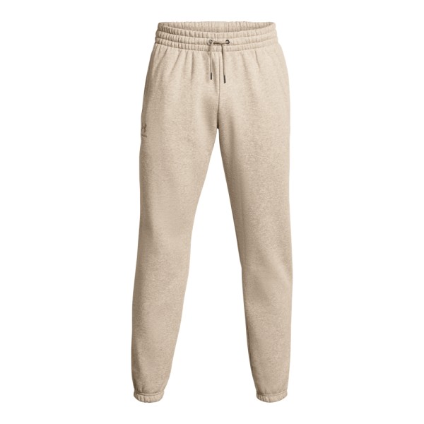 UNDER ARMOUR Herren Sporthose UA ESSENTIAL FLEECE JOGGER