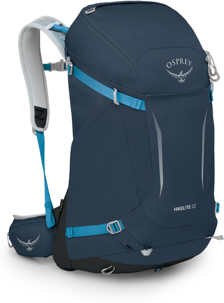 OSPREY Rucksack Hikelite 32
