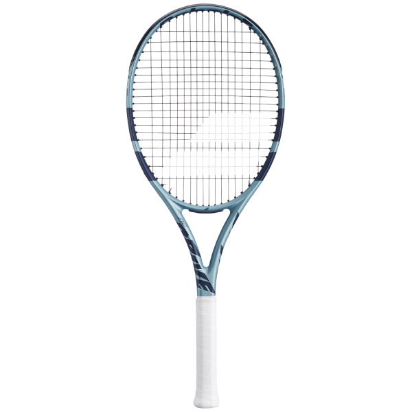 BABOLAT EVO DRIVE GEN2 UNSTRUNG