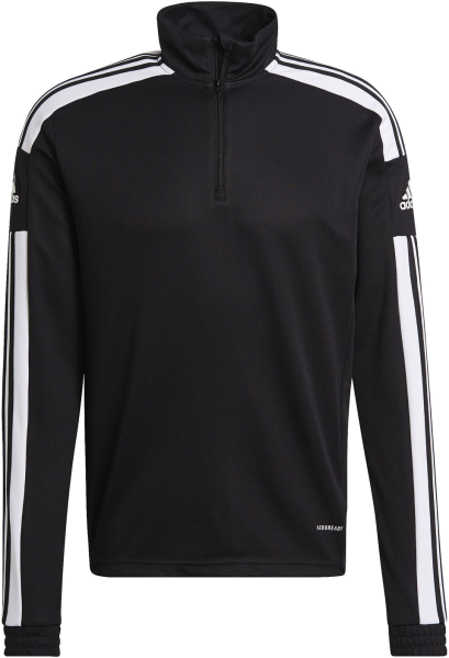 adidas Herren Squadra 21 Training Oberteil