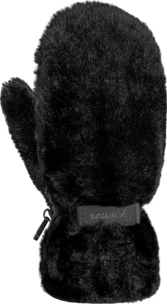REUSCH Reusch Molly R-TEX® XT Mitten