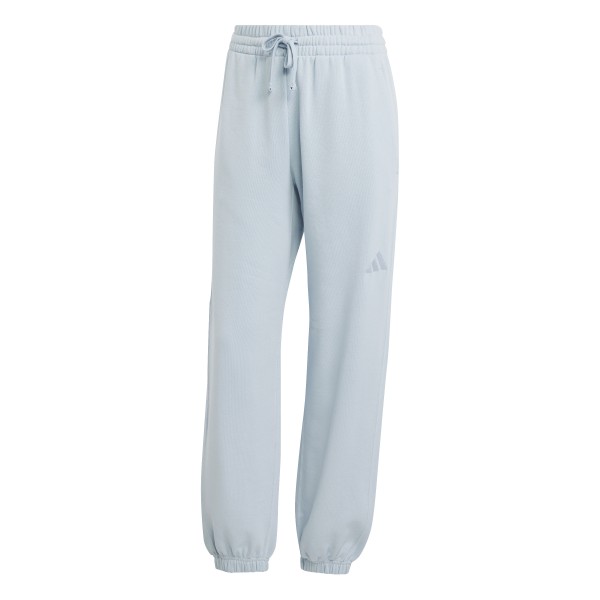 ADIDAS ALL SZN FRENCH TERRY LOOSE PANTS