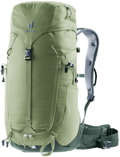 DEUTER Trail 24