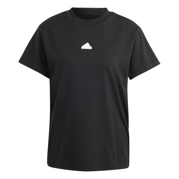 ADIDAS W BLUV TEE