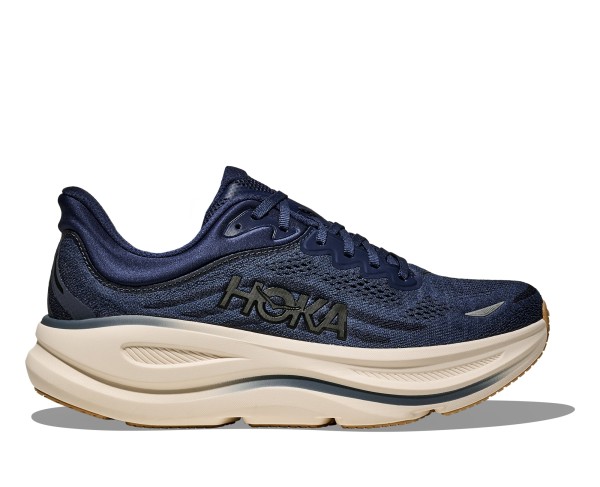 HOKA Bondi 9
