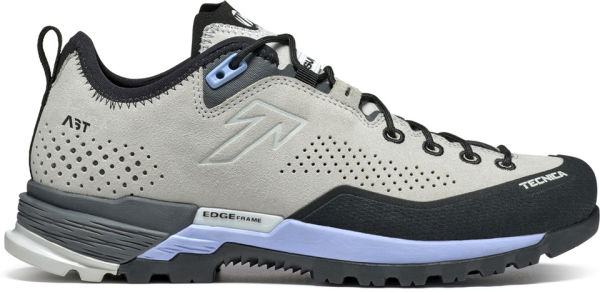 TECNICA Damen Multifunktionsschuhe SULFUR WS