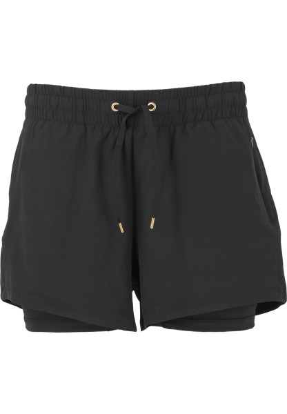 ATHLECIA Timmie V2 W 2-In-1 Shorts