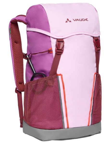 VAUDE Puck 14