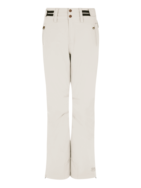 PROTEST PRTCINNAMONES snowpants