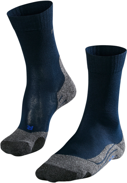 Falke ess Damen Socken FALKE TK2 Cool