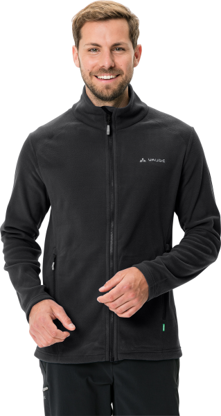 Herren Unterjacke Me Rosemoor Fleece Jacket II