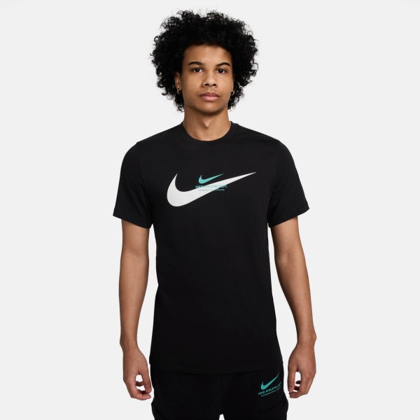 NIKE M NSW SI REG TEE