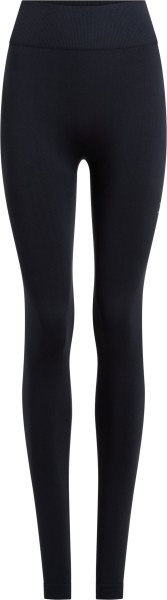 ENERGETICS Da.-Tight Katie 1/1 W