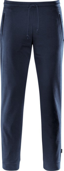 schneider sportswear Herren Wohlfühl-Hose CHESTERM
