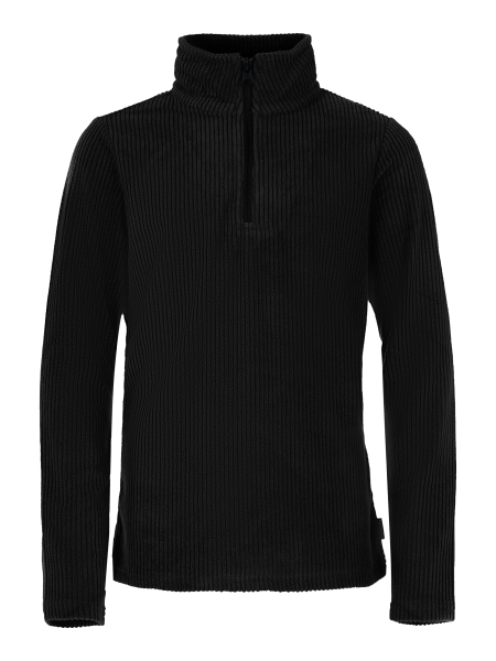 PROTEST PRTZORA JR 1/4 zip active top