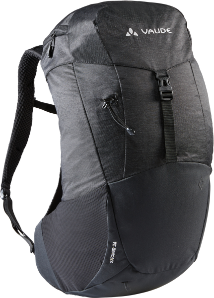 VAUDE Women's Skomer 24