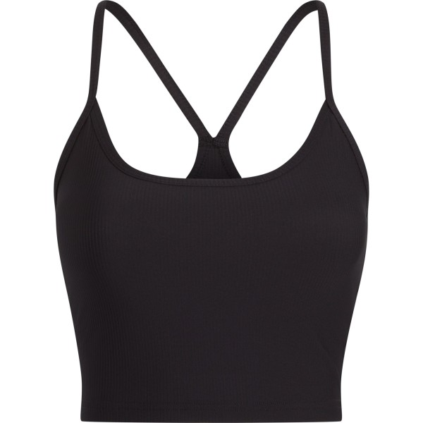 ENERGETICS Da.-Tank-Shirt Olorie W 050 XL