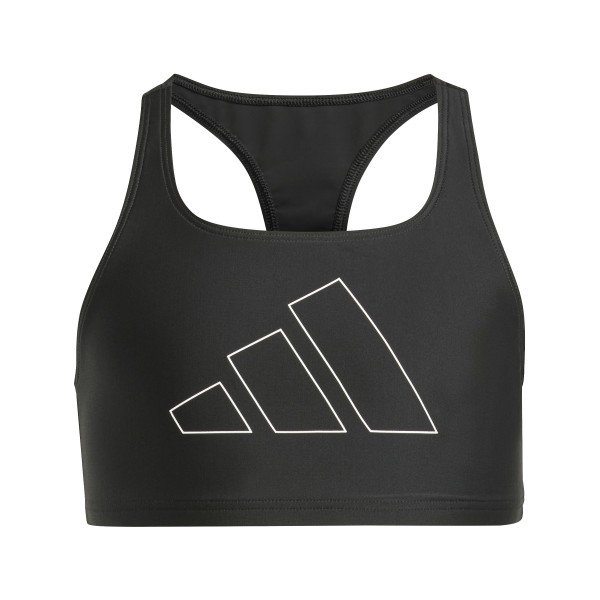 ADIDAS BIG BARS BIK GY