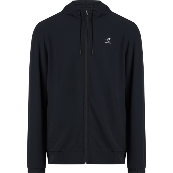 ENERGETICS He.-Kapuzenjacke Murphy M 050 L