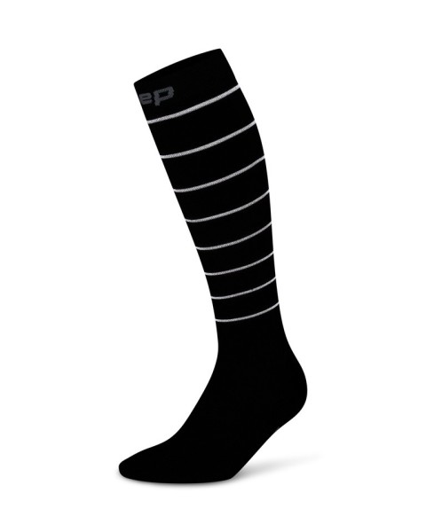 CEP CEP flight socks, tall, men