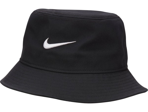 NIKE U NK APEX BUCKET SQ SWSH L