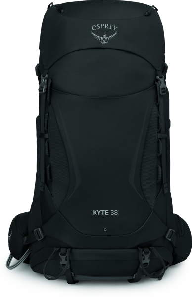 OSPREY Rucksack Kyte 38