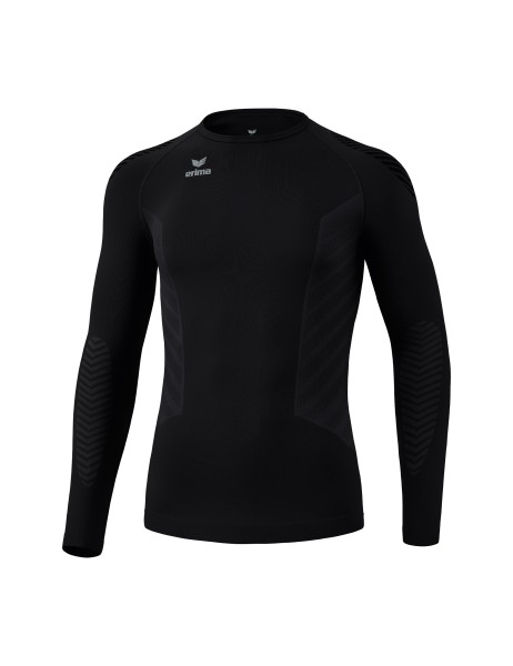 ERIMA Athletic Longsleeve