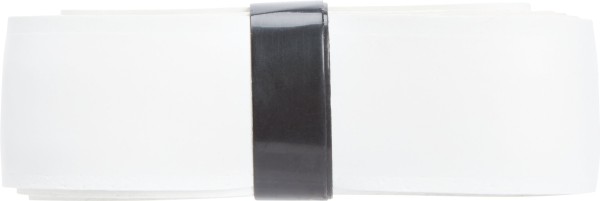 PRO TOUCH Zub. Schläger Grp 200