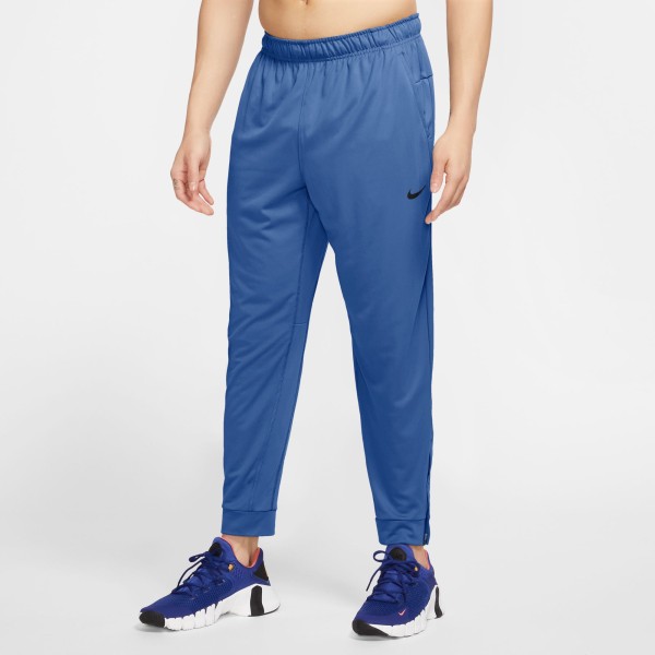 NIKE Herren Sporthose M NK DF TOTALITY PANT TPR