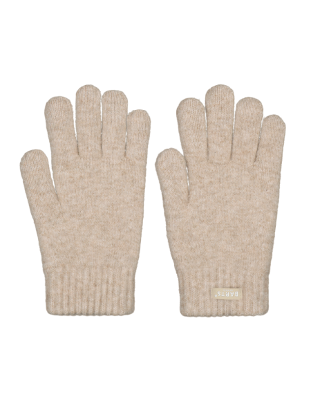 BARTS Kirinda Gloves