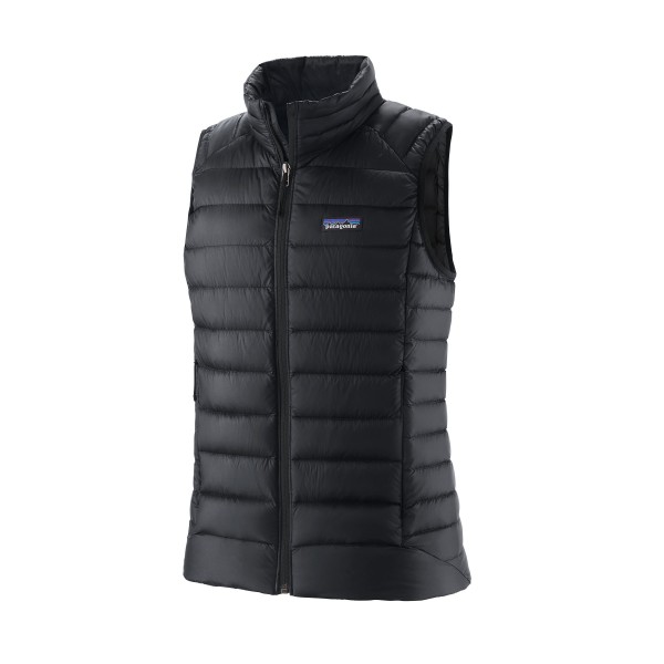 PATAGONIA W's Down Sweater Vest