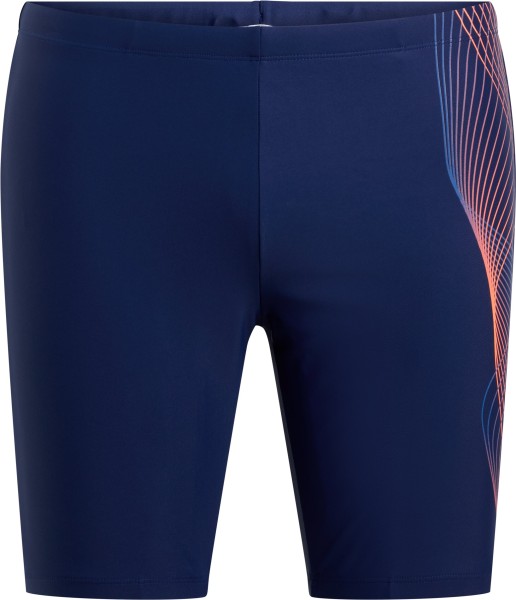 ENERGETICS Badehose He.-Badehose Norm Jammer M