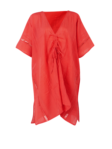 BARTS Raimha Kaftan