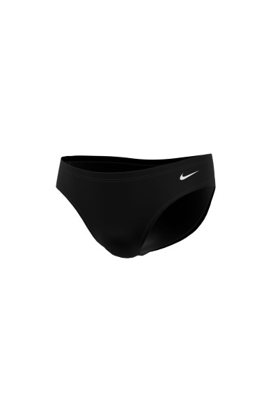 NIKE BRIEF
