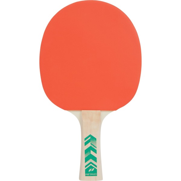 PRO TOUCH TT-Schläger Pro 2000 901 -