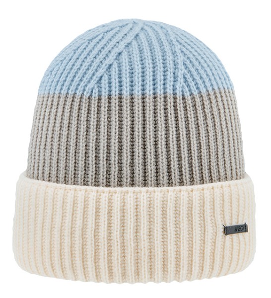 ARECO Beanie