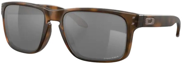 OAKLEY Holbrook