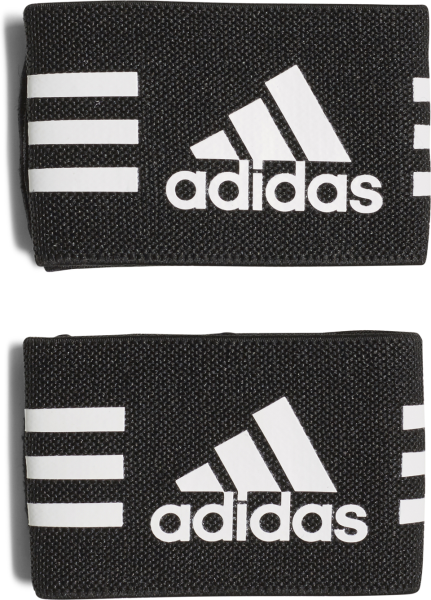ADIDAS ankle strap
