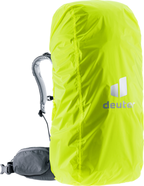 DEUTER Hülle Raincover III