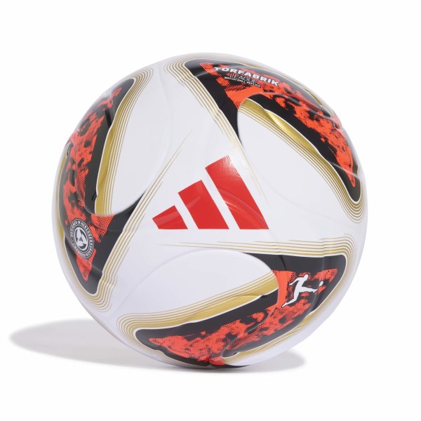 ADIDAS DFL LGE BOX