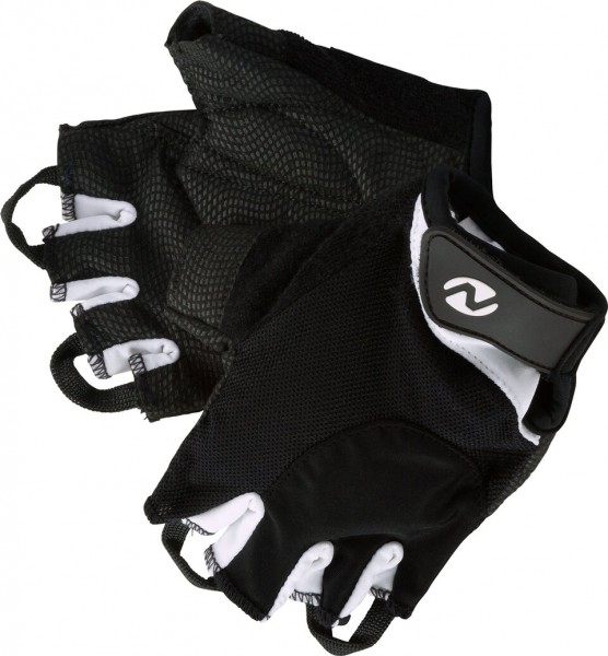 NAKAMURA Damen Fahrradhandschuhe Cora