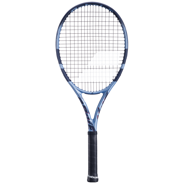 BABOLAT PD GEN11 U