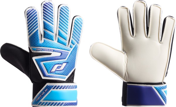 PRO TOUCH Ki.-TW-Handschuh Force 400 AG