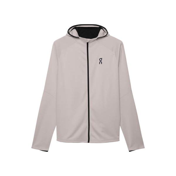 ON Climate Zip Hoodie